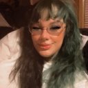 Bloomington Female Escorts