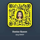 Rochester Female Escorts