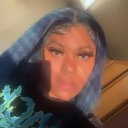 Chesapeake Female Escorts