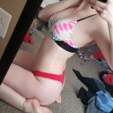 Wichita Female Escorts