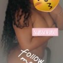 Greensboro Female Escorts