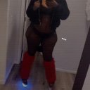 Los Angeles Female Escorts