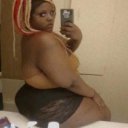 San Antonio Female Escorts