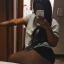 Racine Female Escorts