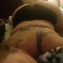 Tuscaloosa Female Escorts