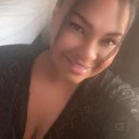 Albuquerque Female Escorts