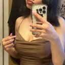 Brunswick Female Escorts