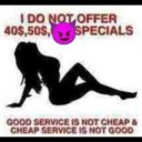 Rockford Female Escorts