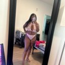Palmdale Female Escorts