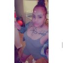 Northern Virginia Female Escorts