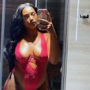 Sacramento Female Escorts