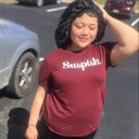 Lafayette Female Escorts