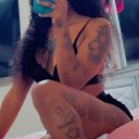 Merced Female Escorts