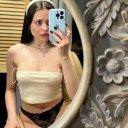 Phoenix Female Escorts