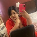 Central Jersey Female Escorts