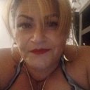 Chico Female Escorts