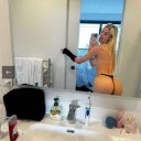 Colorado Springs Female Escorts