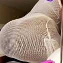 Rochester Female Escorts