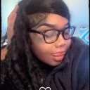 Winston Salem Female Escorts