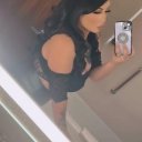 Penn State Female Escorts