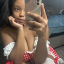 Reading Female Escorts