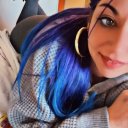 South Coast Female Escorts