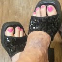 Atlanta Female Escorts