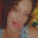 Columbia Female Escorts