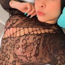 Phoenix Female Escorts