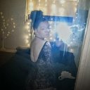 Tampa Female Escorts