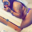 Quad Cities Female Escorts