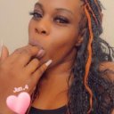 Inland Empire Female Escorts