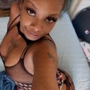 Bronx Female Escorts