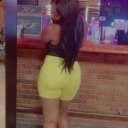 Augusta Female Escorts