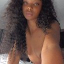 Long Beach Female Escorts