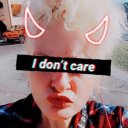 Tampa Female Escorts