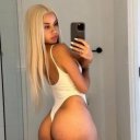 Fort Myers Female Escorts