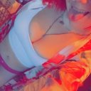 Fayetteville Female Escorts