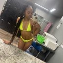 El Paso Female Escorts