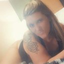 Dayton Female Escorts