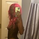 Memphis Female Escorts