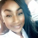 New Orleans Female Escorts