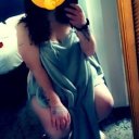 Akron Female Escorts