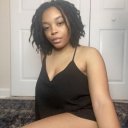 Galveston Female Escorts