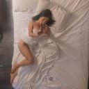 Seattle Female Escorts