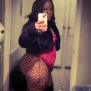 Winston Salem Female Escorts