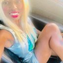 Bloomington Female Escorts