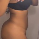 Fort Lauderdale Female Escorts