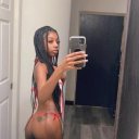 Hattiesburg Female Escorts