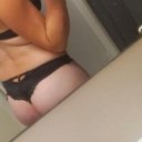 Houma Female Escorts